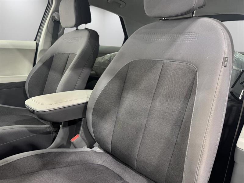 hyundai IONIQ 5 2023 - 7