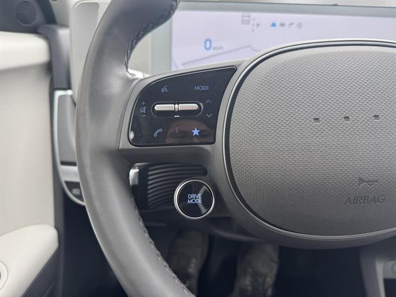 hyundai IONIQ 5 2023 - 9