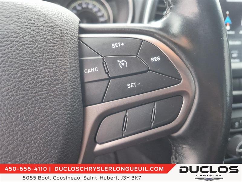 jeep Cherokee 2020 - 19