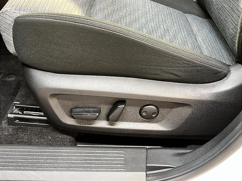 nissan Rogue 2023 - 24