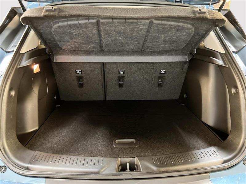 buick Encore GX 2024 - 12