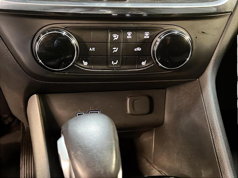 buick Encore GX 2024 - 14