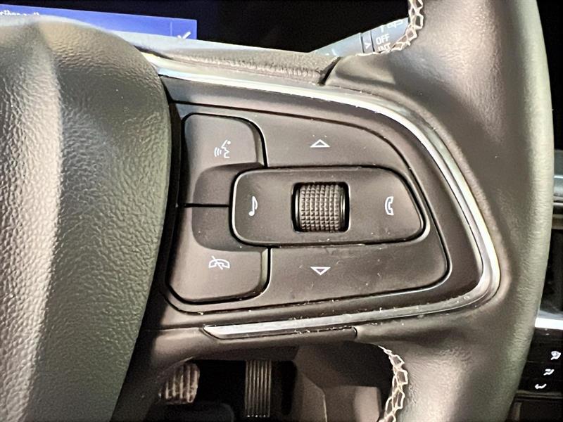 buick Encore GX 2024 - 18