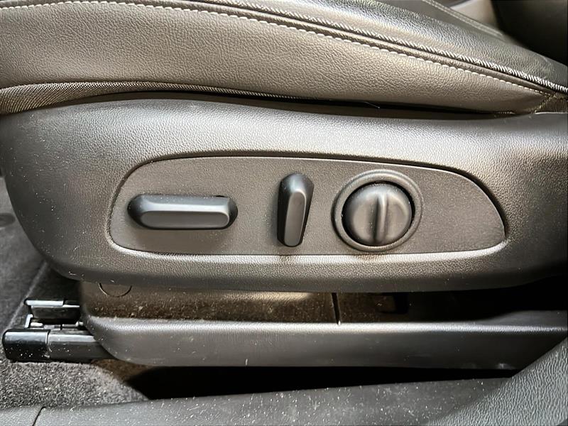 buick Encore GX 2024 - 21