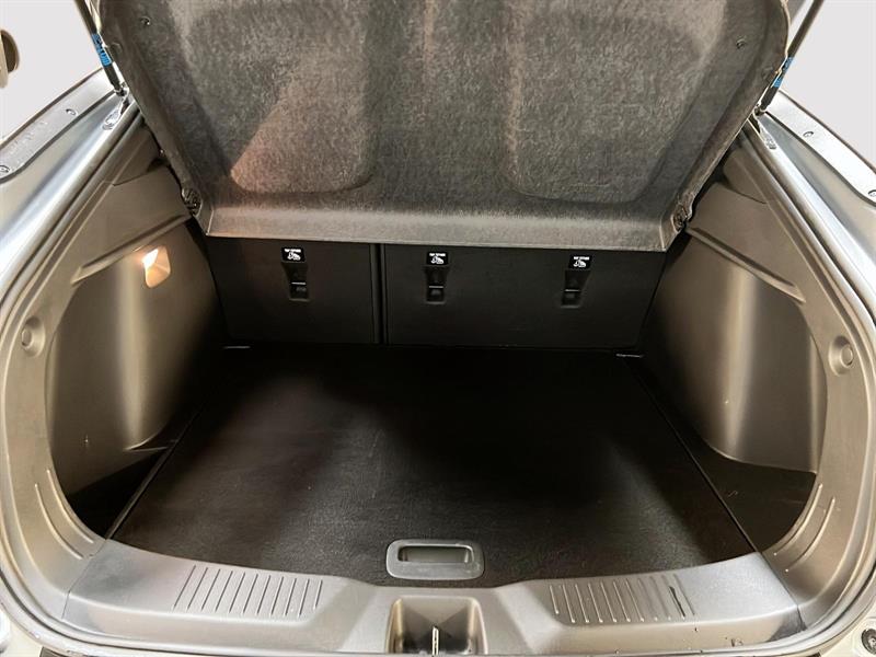 buick Envista 2024 - 12