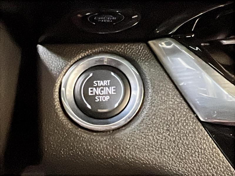 buick Envista 2024 - 17