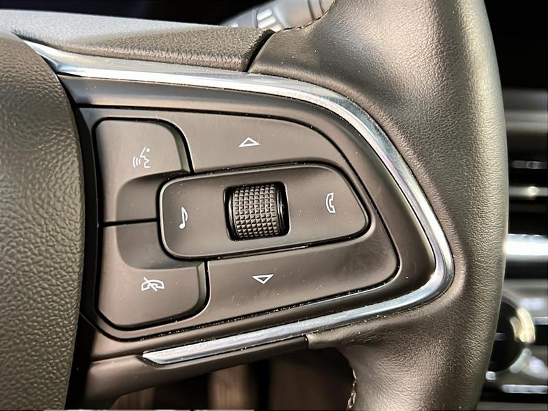 buick Envista 2024 - 18
