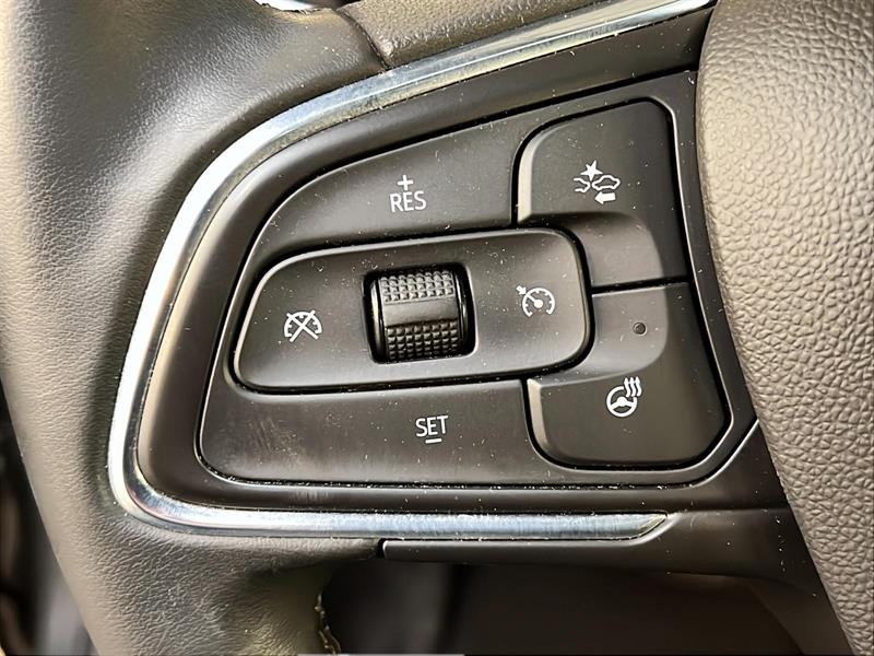 buick Envista 2024 - 19