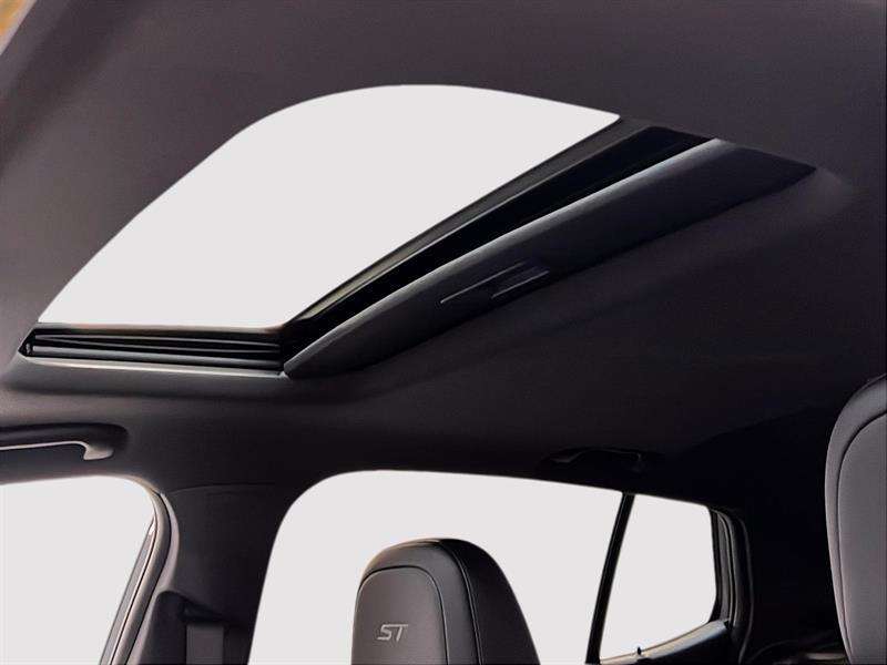 buick Envista 2024 - 21