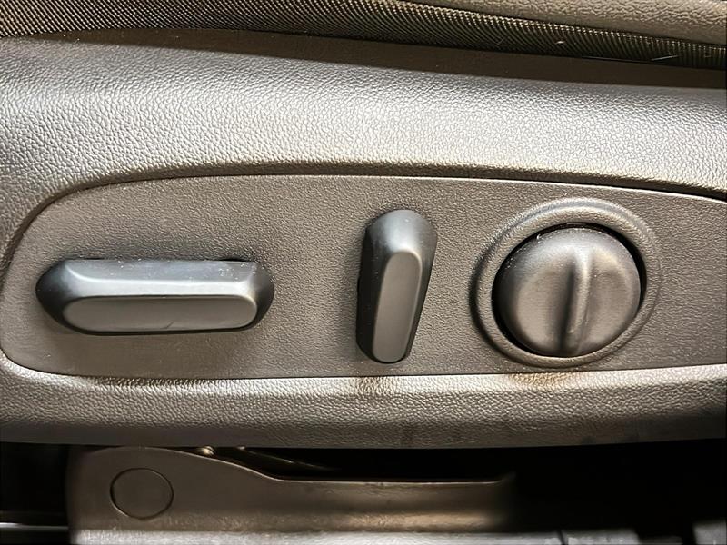 buick Envista 2024 - 22