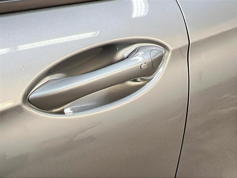 buick Envista 2024 - 25