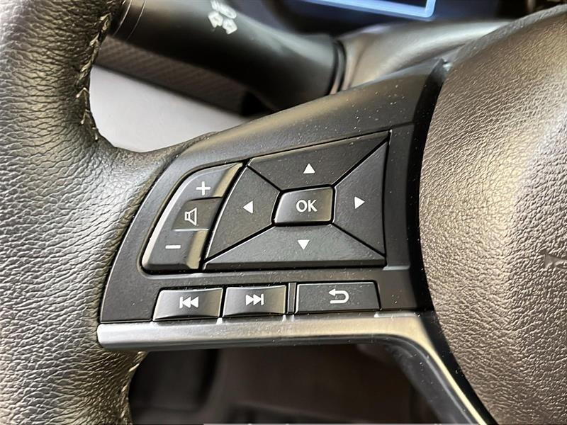 nissan Kicks 2024 - 18