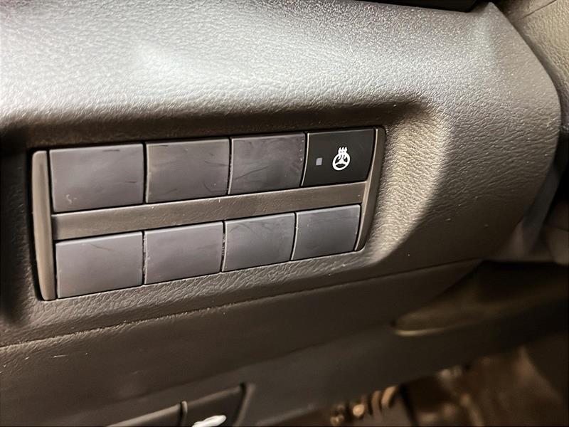 nissan Kicks 2024 - 19