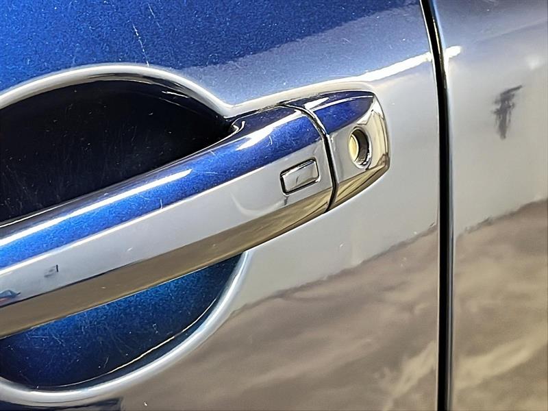 nissan Rogue 2024 - 25