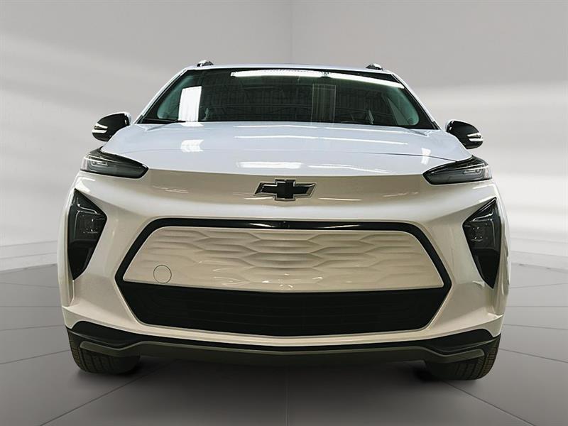 chevrolet Bolt EUV 2023 - 2