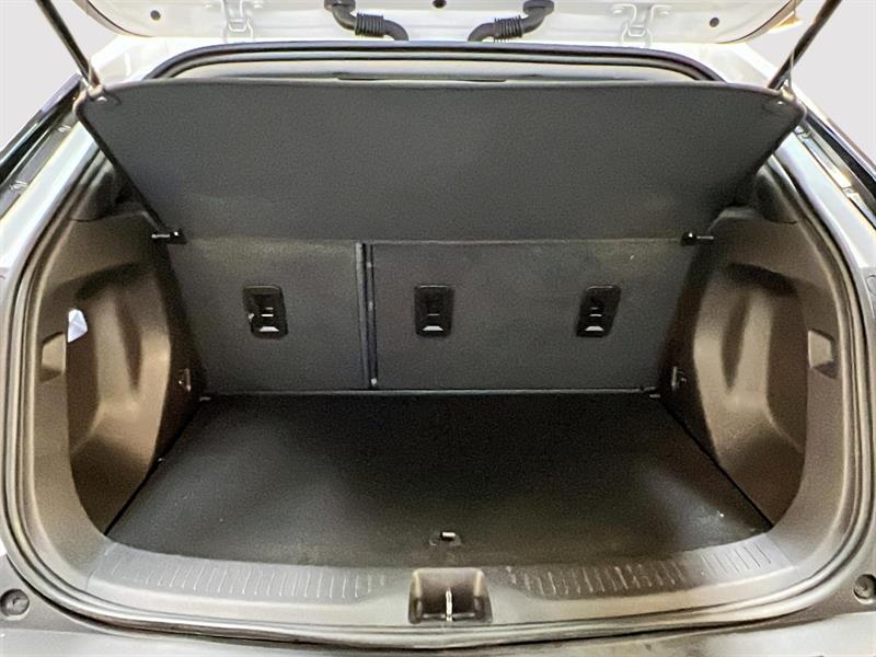 chevrolet Bolt EUV 2023 - 12