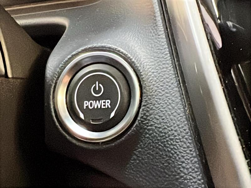 chevrolet Bolt EUV 2023 - 18