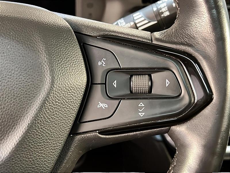 chevrolet Bolt EUV 2023 - 19