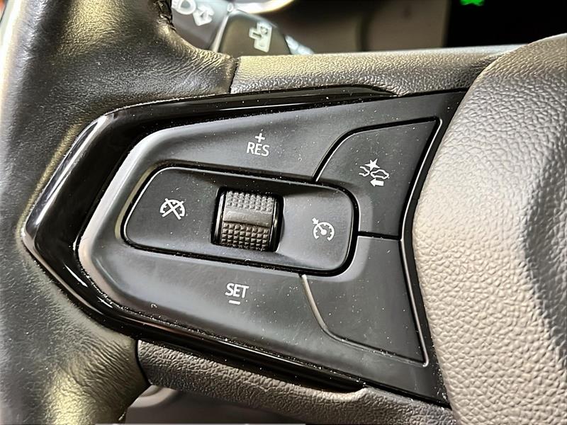chevrolet Bolt EUV 2023 - 20