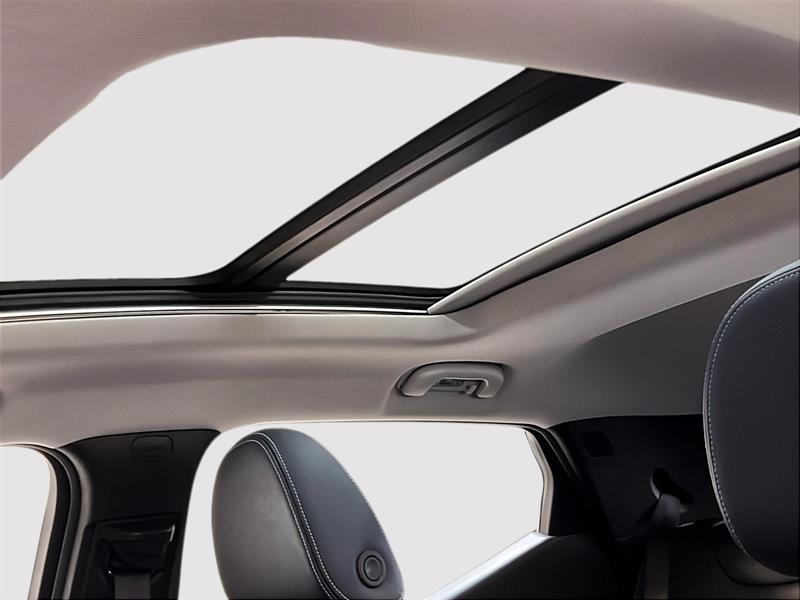 chevrolet Bolt EUV 2023 - 23