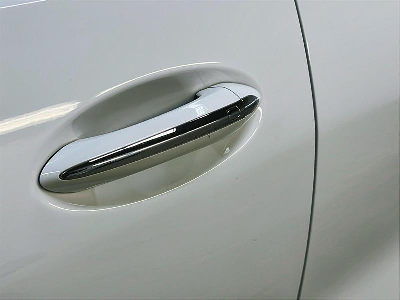 chevrolet Bolt EUV 2023 - 26