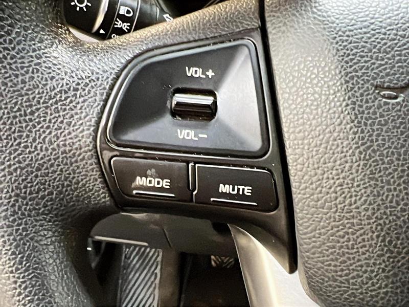 kia Rio 2016 - 16