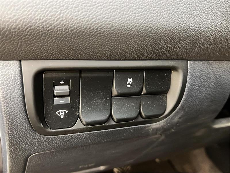 kia Rio 2016 - 17