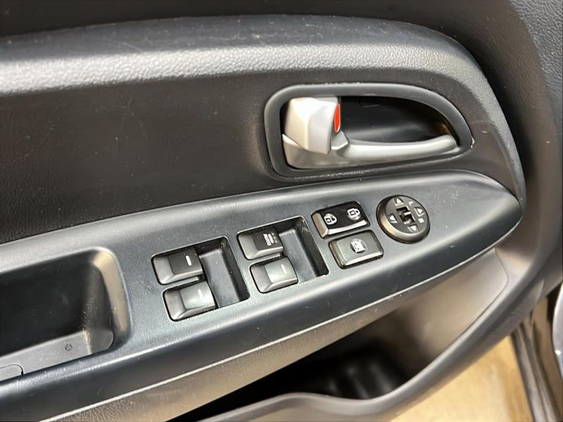 kia Rio 2016 - 18