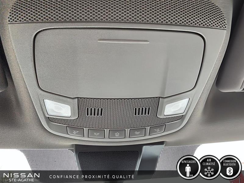 ford F-150 2019 - 19
