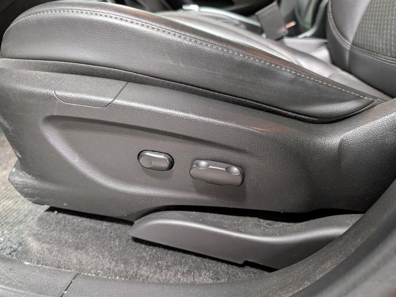 buick Encore 2020 - 10