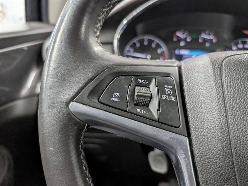 buick Encore 2020 - 13