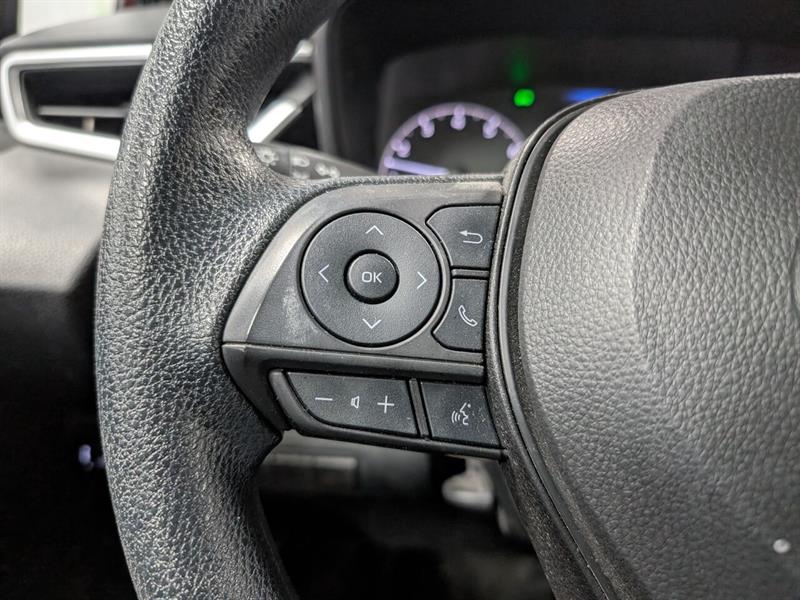 toyota Corolla 2024 - 13