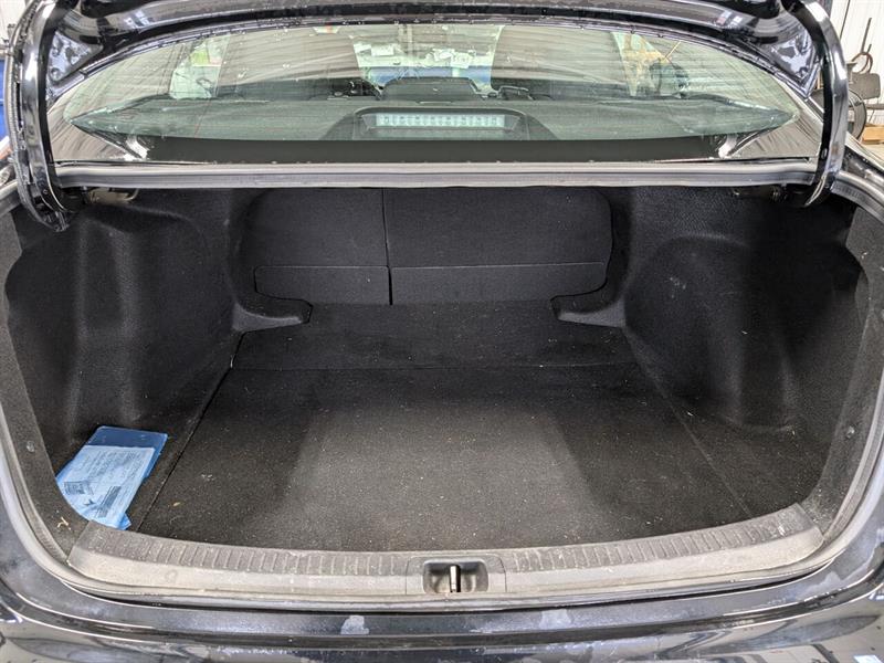 toyota Corolla 2024 - 21