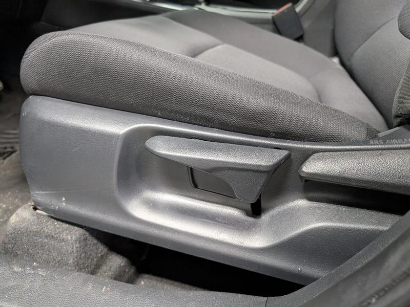toyota Corolla Cross 2024 - 10
