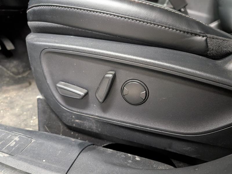 ford Escape 2025 - 10