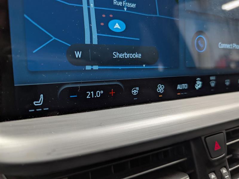 ford Escape 2025 - 18