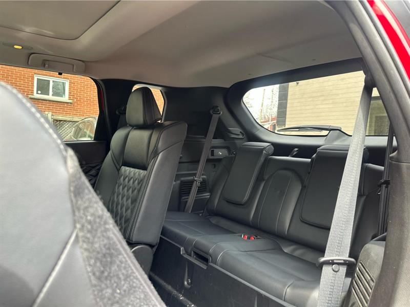 mitsubishi Outlander 2024 - 13