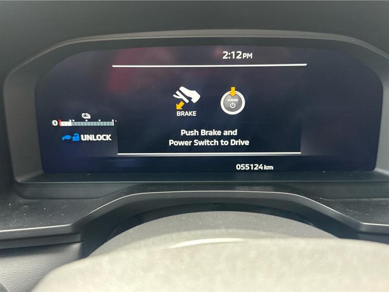 mitsubishi Outlander 2024 - 15