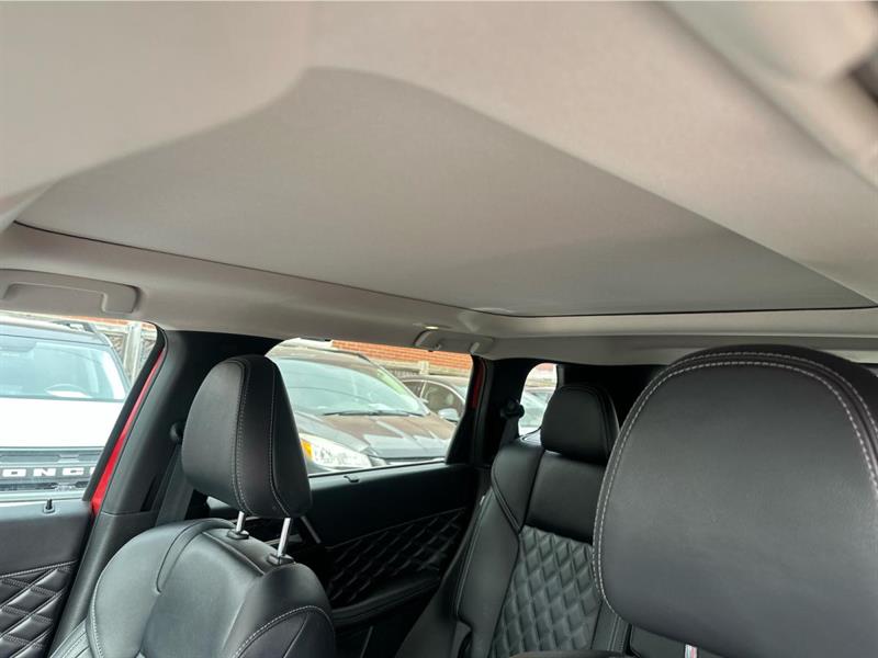 mitsubishi Outlander 2024 - 20