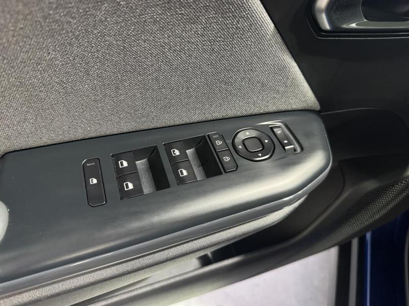 kia K4 2025 - 7
