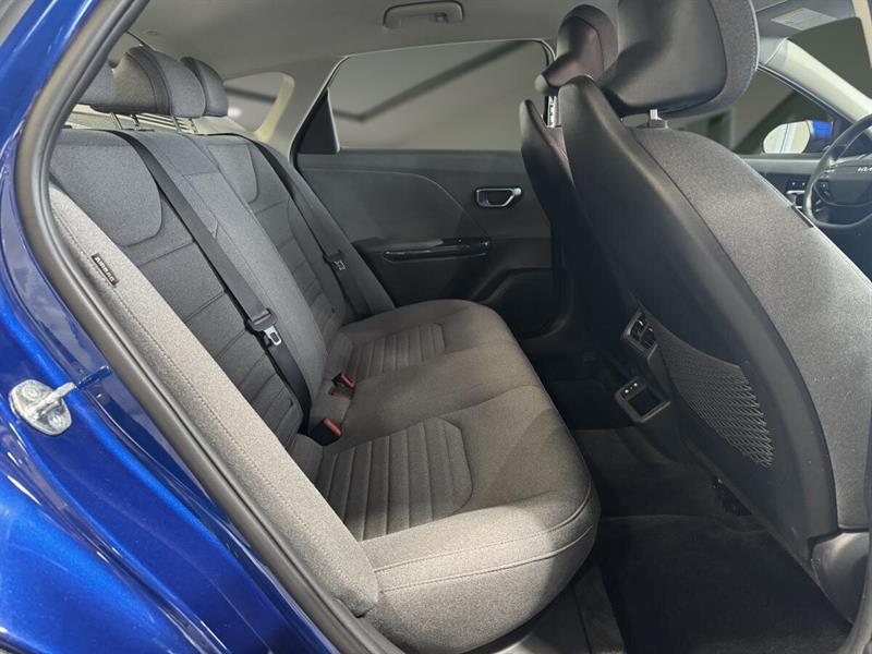 kia K4 2025 - 11