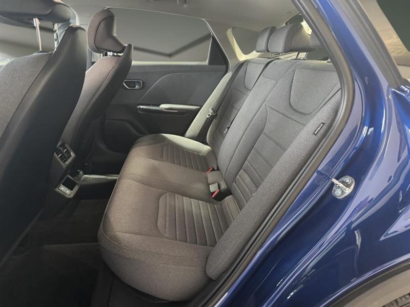 kia K4 2025 - 12