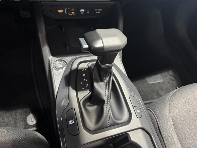 kia K4 2025 - 19