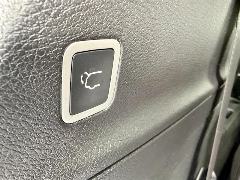 chrysler Grand Caravan 2026 - 11