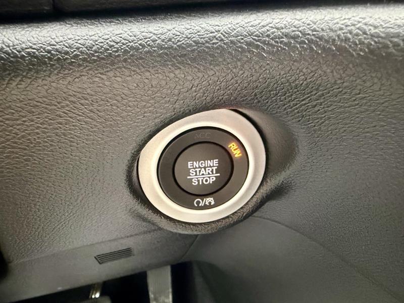 chrysler Grand Caravan 2026 - 22