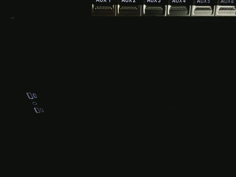 ram 2500 2026 - 17