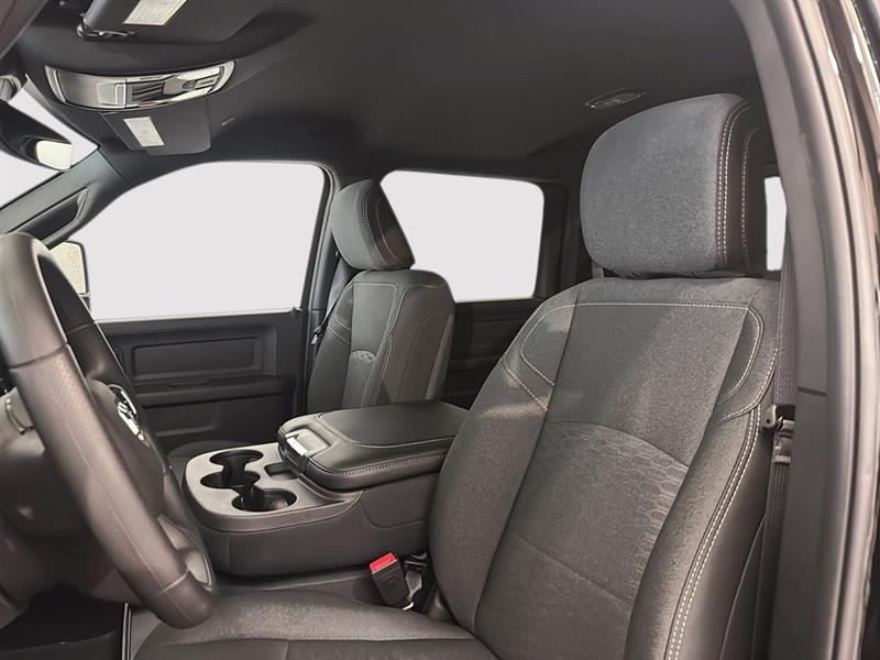 ram 2500 2026 - 19