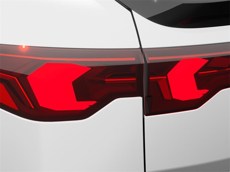 bmw X2 2026 - 7