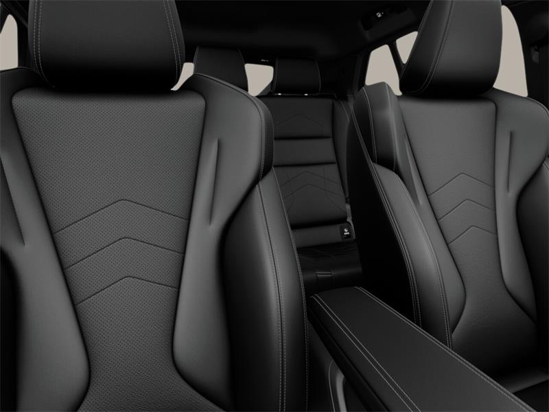 bmw X2 2026 - 9