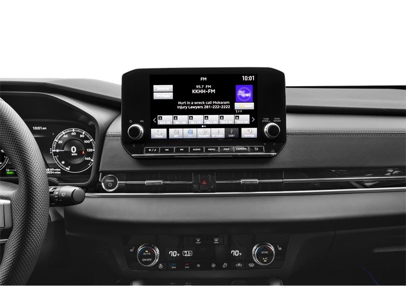 mitsubishi Outlander rechargeable 2026 - 7